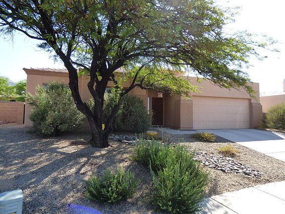 2nd image of 4804 W Pier Mountain Pl