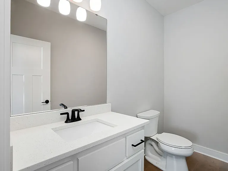 500 SW Brummel Rd — Photo 14