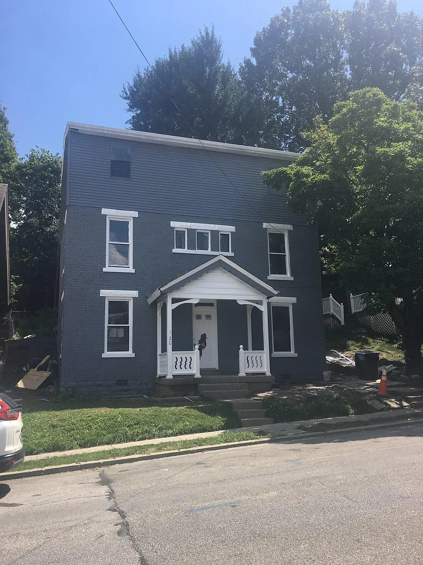 20 16th St photo 1