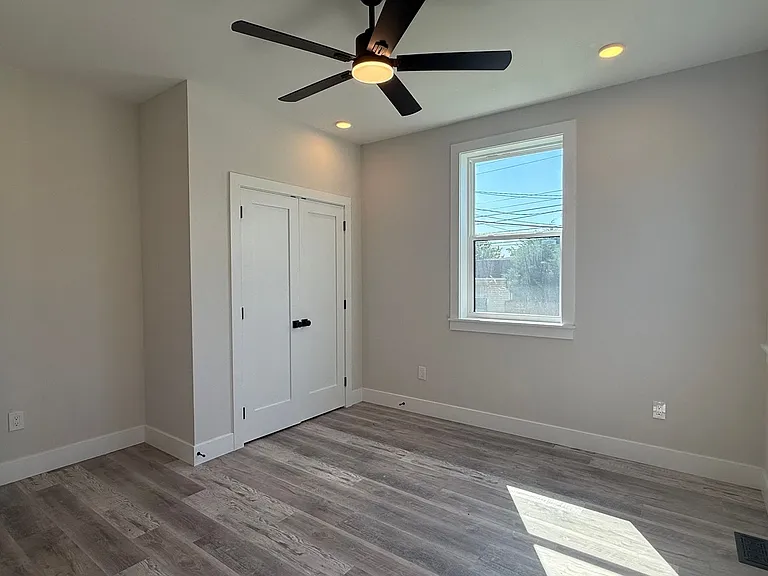 132 Yale Ave — Photo 13