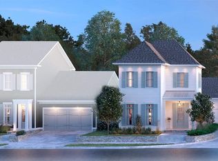 122 Burrow Rd, Baton Rouge, LA 70808