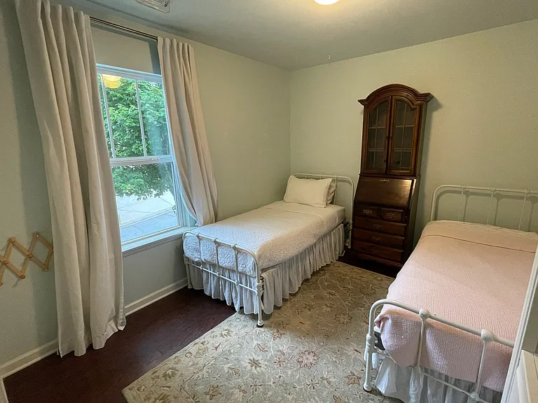 587 Cypher Dr — Photo 7