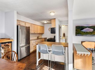 4453 Cedar Lake Rd S, Minneapolis, MN 55416