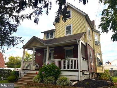222 E Providence Rd, Aldan, PA, 19018
