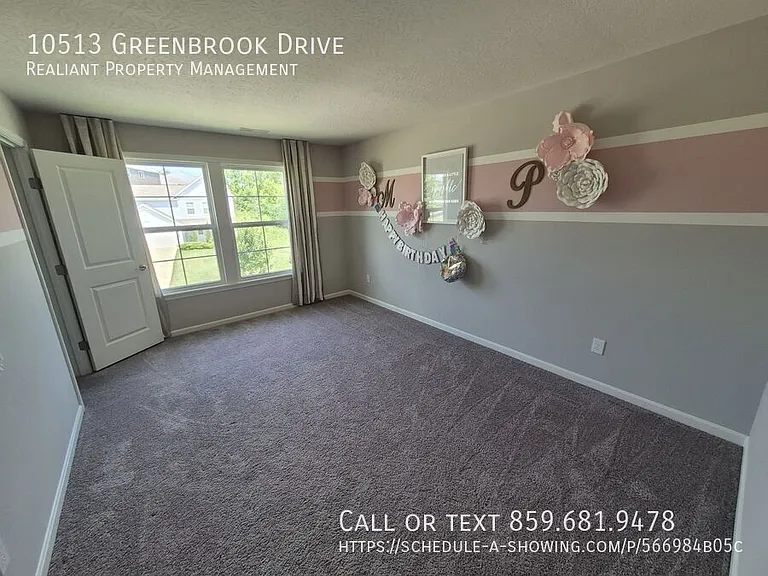 10513 Greenbrook Dr — Photo 16