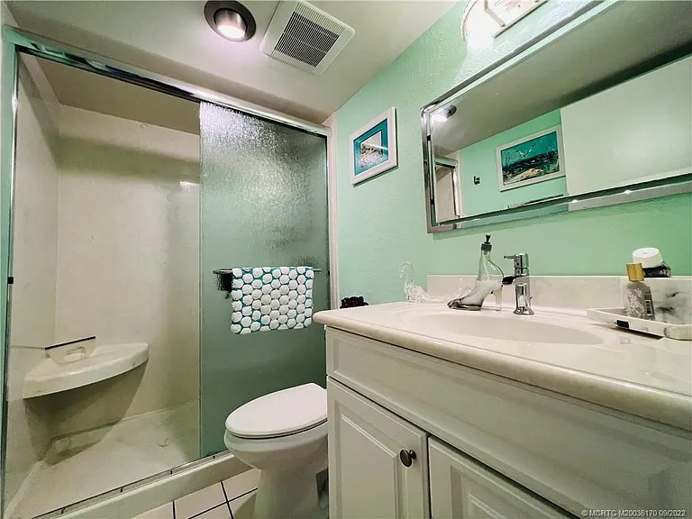 10044 S Ocean Dr #206 — Photo 46