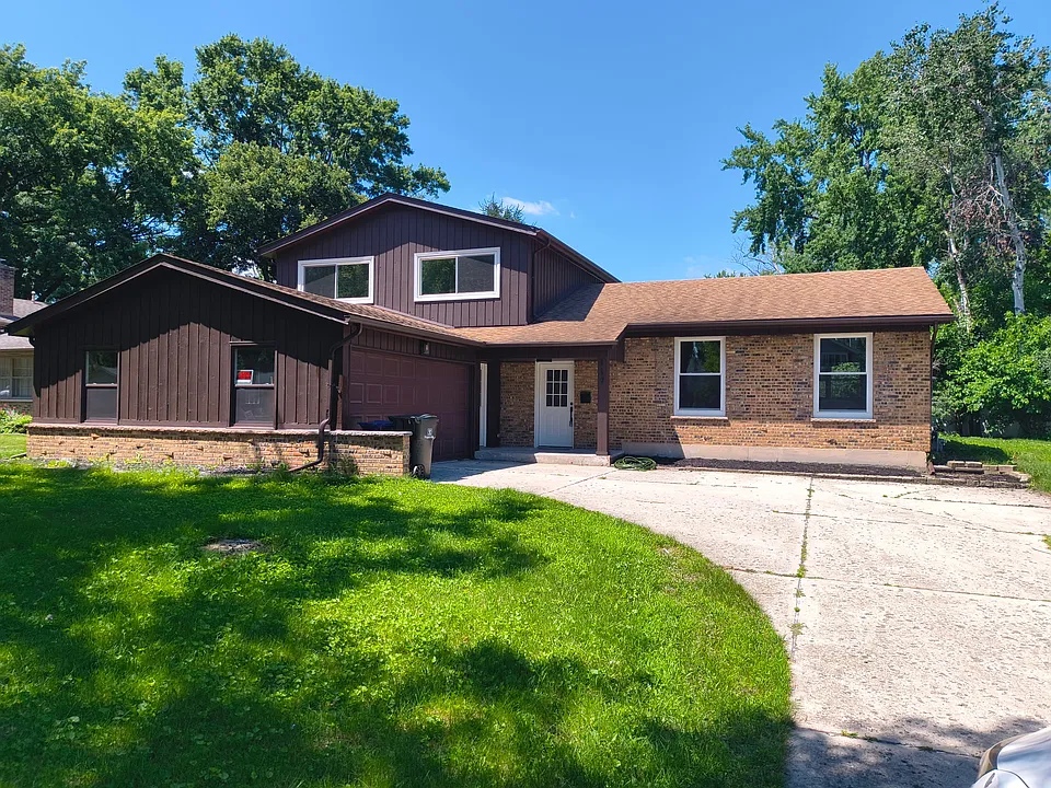 117 Tupelo Ave