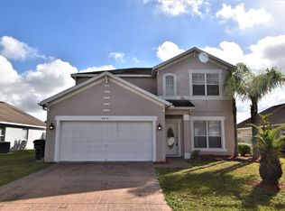 8472 Adele Rd, Lakeland, FL 33810