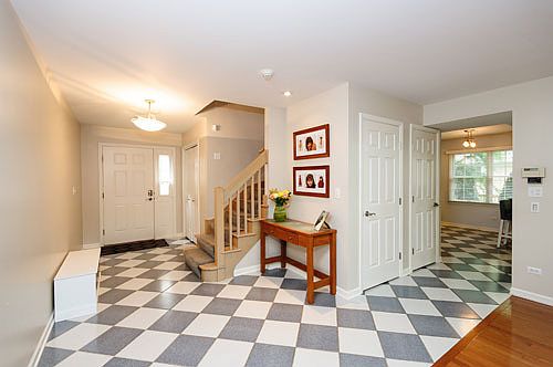 3rd image of 11141 Indian Woods Dr