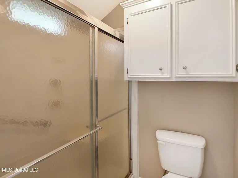 114 Trace Ridge Dr — Photo 11