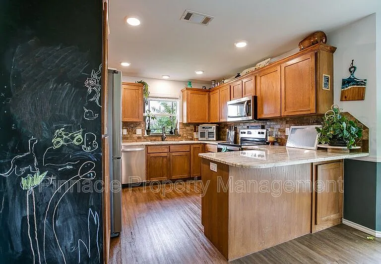 5022 Red Oak Ln — Photo 12