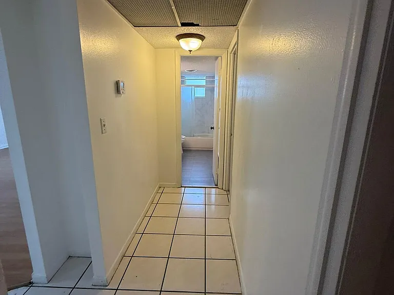404 NW 68th Ave #206 — Photo 21