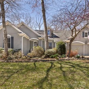 23 Kingsmill Ct, Biltmore Lake, NC, 28715