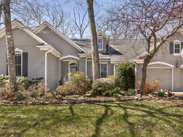 23 Kingsmill Ct, Biltmore Lake, NC 28715