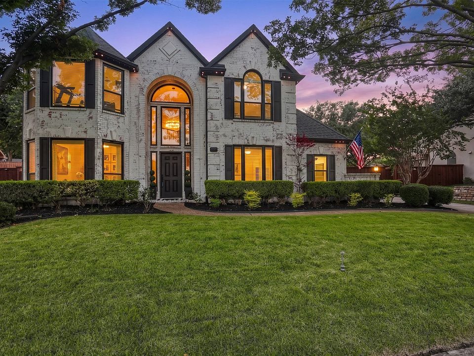 1st image of 3106 Saint Germain Dr