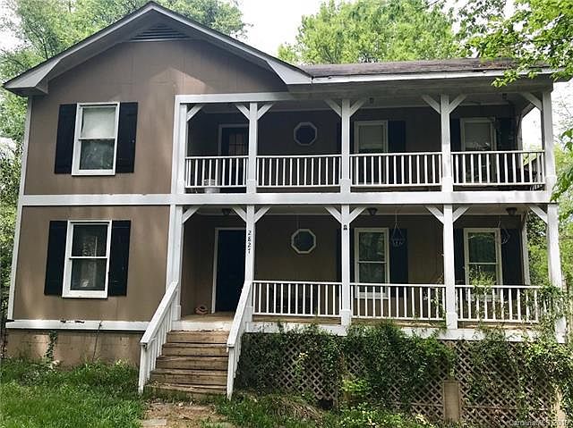 2nd image of 2827 Arundel Dr
