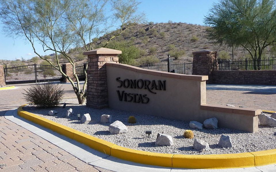 1st image of 17602 W Paseo Way