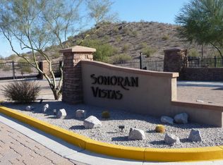 17602 W Paseo Way, Goodyear, AZ 85338