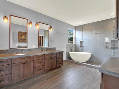 3718 Ruette San Raphael, San Diego, CA, 92130