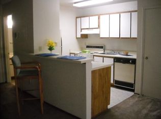 39569 Wainwright Cmn, Fremont, CA 94538