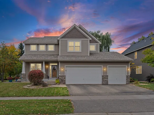 17819 68th Ave N, Maple Grove, MN 55311