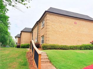 300 Winding River Dr Unit E, Atlanta, GA 30350