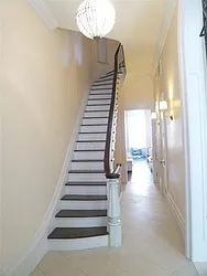 Rented by Sotheby's International Realty