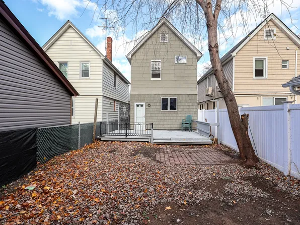 72-04 Manse Street image 20 of 20