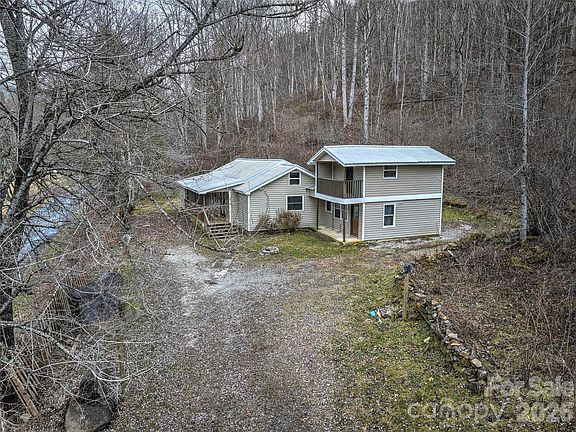 2nd image of 1101 Otter Creek Rd