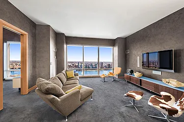 Sold by Town Residential