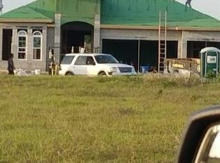 223 Messina Pl, Howey In The Hills, FL 34737