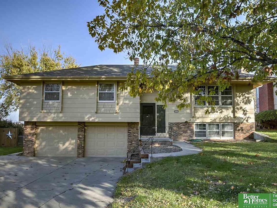 1st image of 6425 Cypress Dr