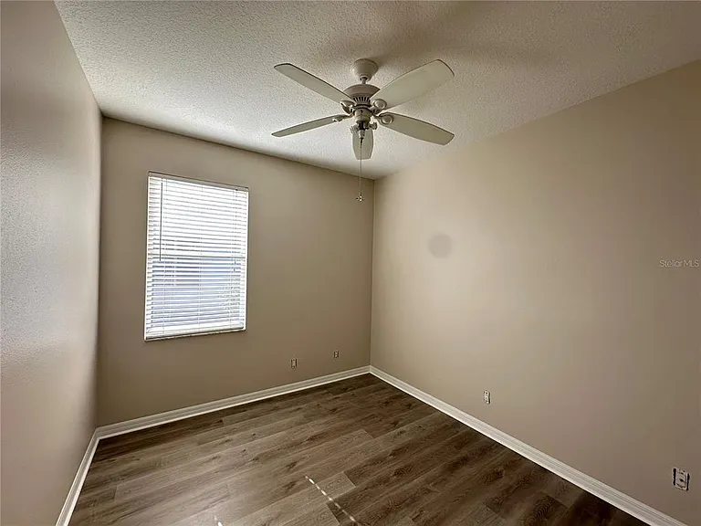 8037 Moccasin Trail Dr — Photo 22