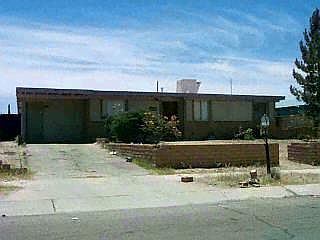 1st image of 511 W Marcus Dr #0