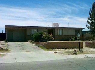 511 W Marcus Dr #0, Tucson, AZ 85756