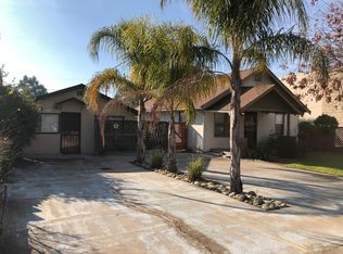 140 E Coolidge Ave, Modesto, CA 95350