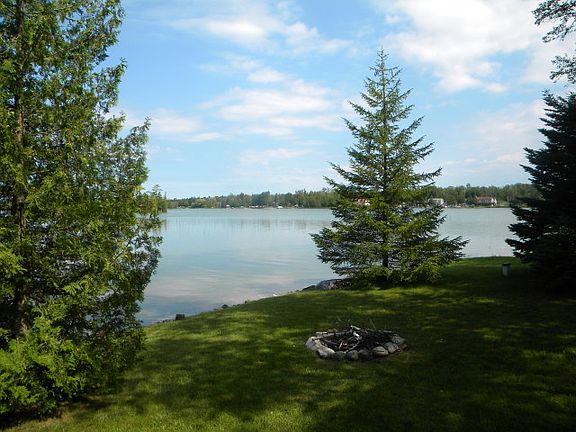 4th image of 7175 Hodgetts Dr