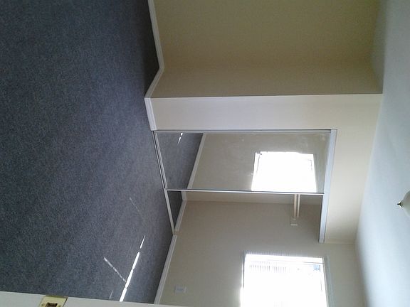 5th image of 4570 W 161st St