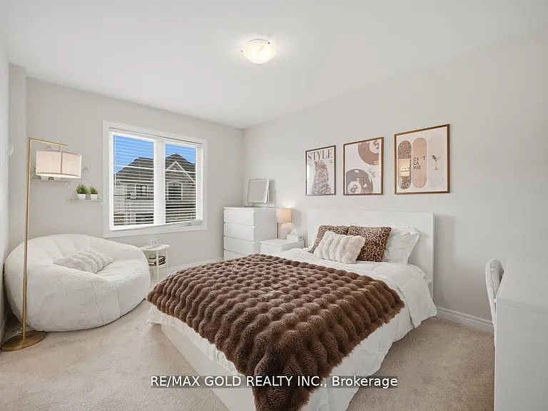 30 Mia Dr #2 — Photo 14