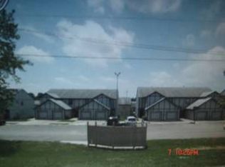 7433 Longview Rd, Kansas City, MO 64134