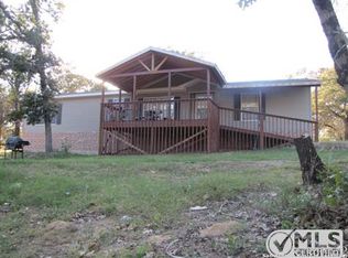 695 Spur Rdg, San Antonio, TX 78264