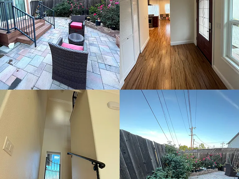 3511 Olsen Dr — Photo 21