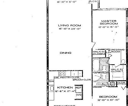 2nd image of 1830 NW 18th Street #104