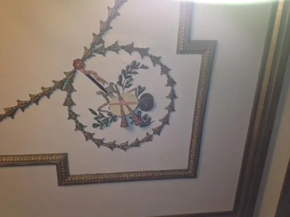 74 Sherman Place image 15 of 50