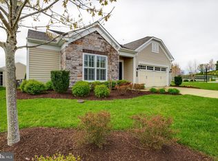 26 Denison St, Fredericksburg, VA