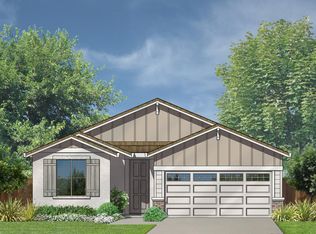 4184 Gossamer St, Roseville, CA 95747