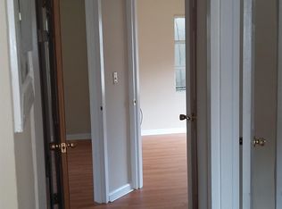 2815 Palmyra Rd #B, Albany, GA 31707