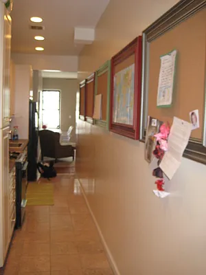 Rented by Magnone Real Estate | media 38