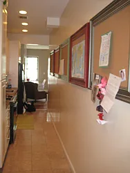 Rented by Magnone Real Estate