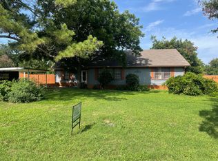 103 S Strauss Dr, Robinson, TX 76706